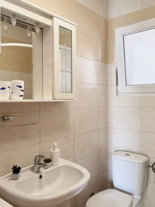 Listing Ad Image