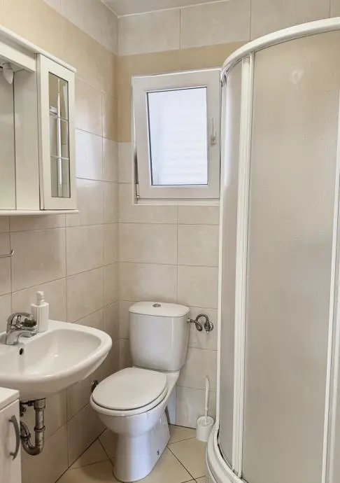 Listing Ad Image