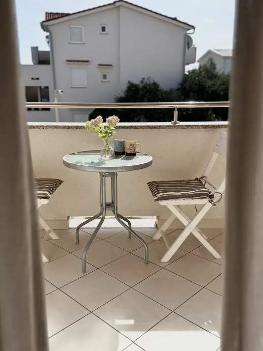 Listing Ad Image