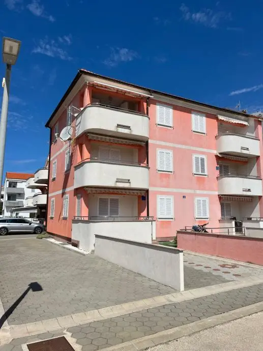 Listing Ad Image