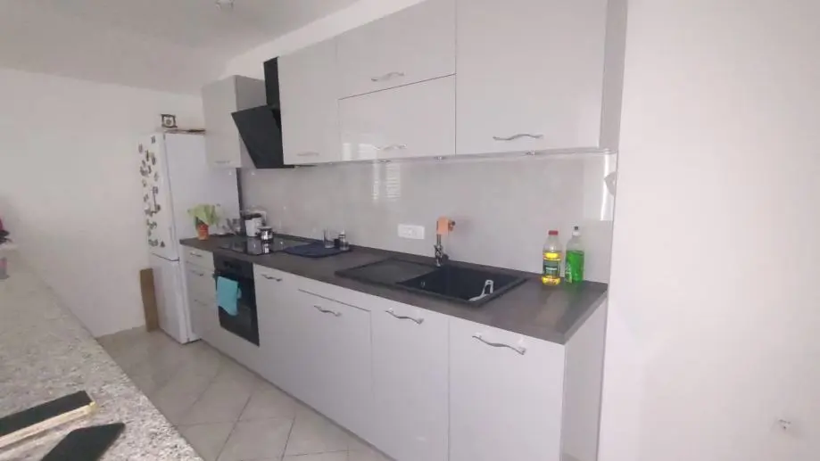 Listing Ad Image