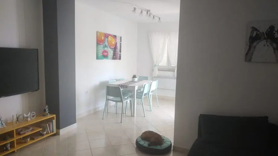 Listing Ad Image