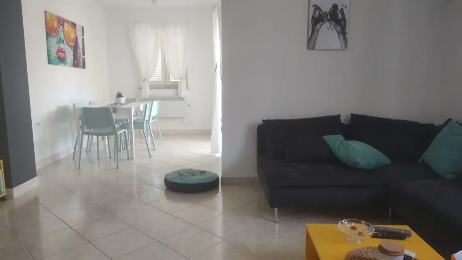 Listing Ad Image