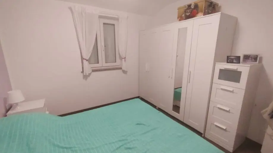 Listing Ad Image
