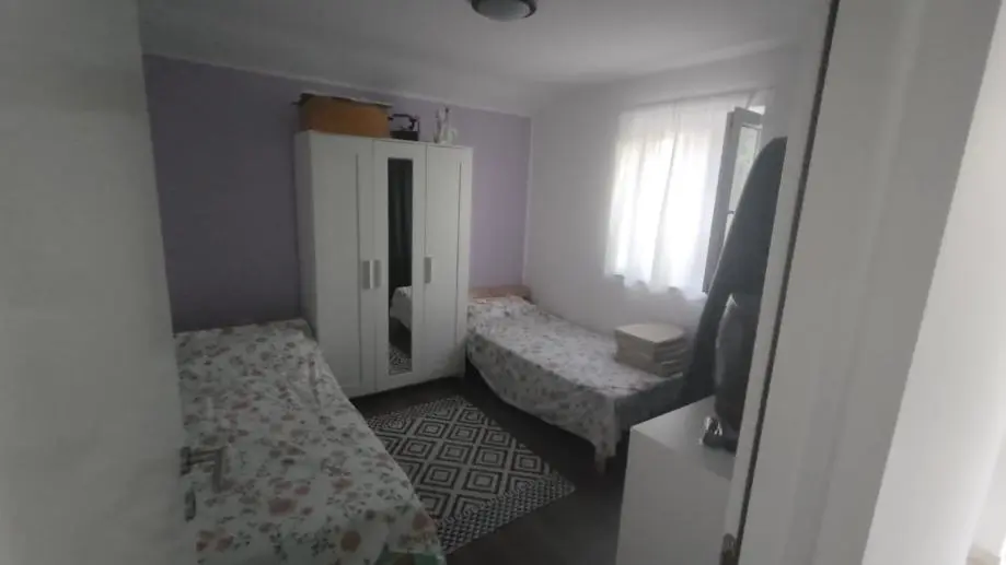Listing Ad Image