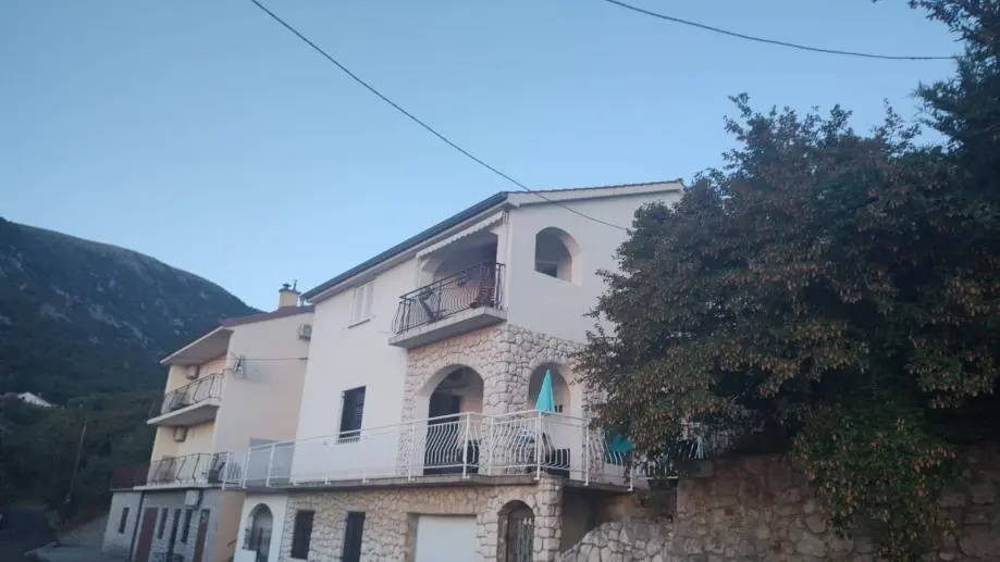 Listing Ad Image
