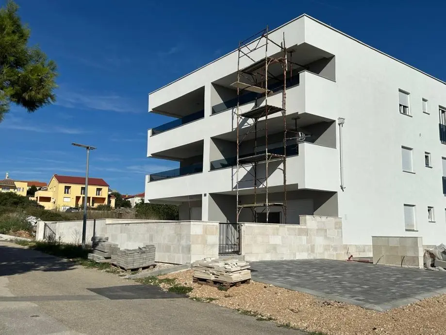 Listing Ad Image