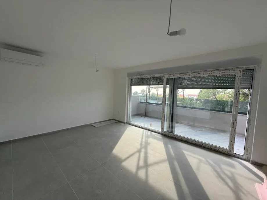 Listing Ad Image