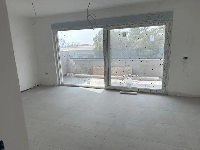 Listing Ad Image