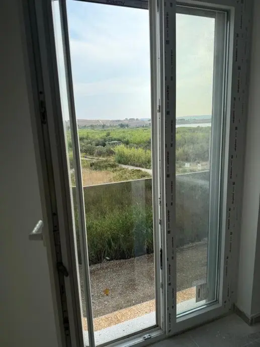 Listing Ad Image