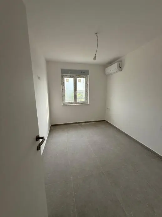 Listing Ad Image