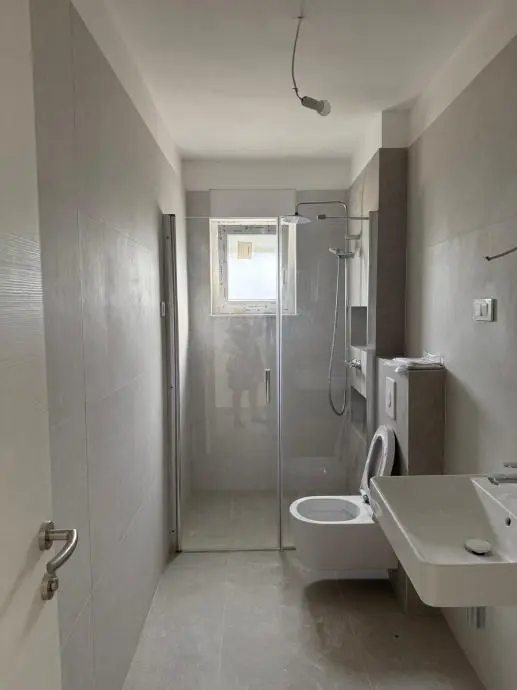 Listing Ad Image
