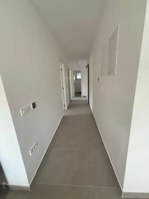 Listing Ad Image