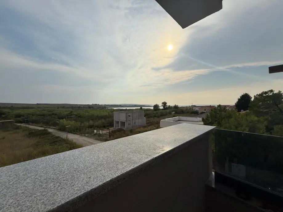 Listing Ad Image