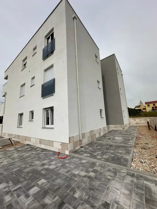 Listing Ad Image