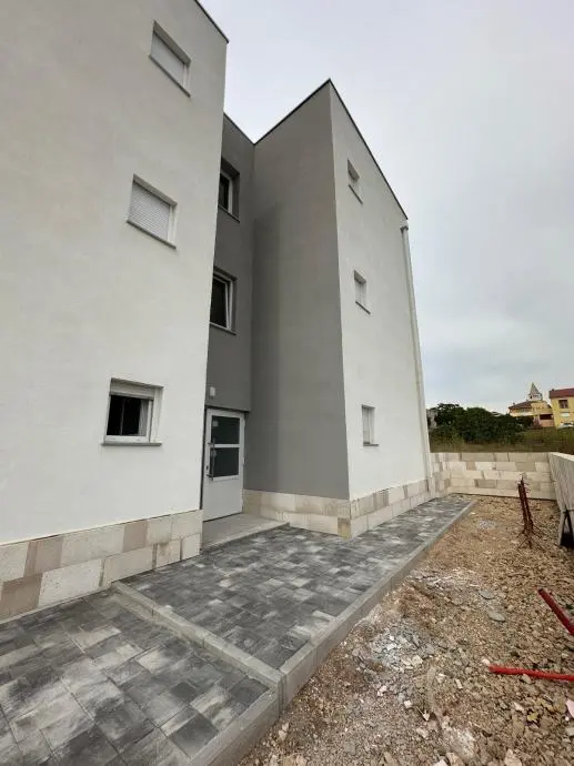 Listing Ad Image
