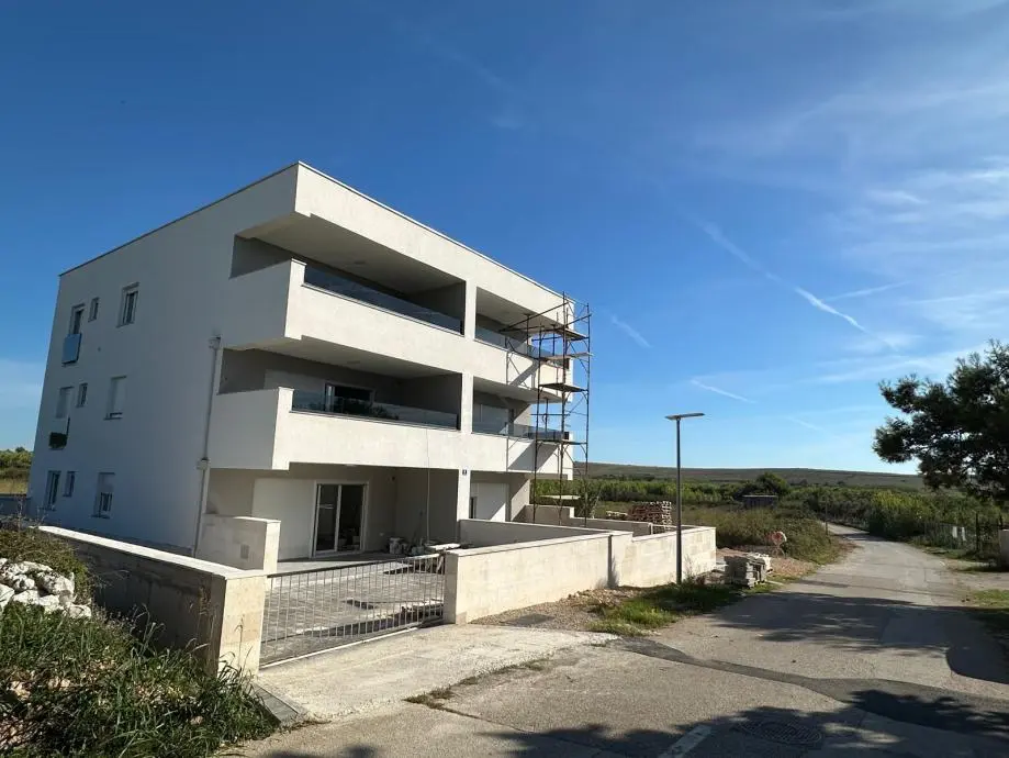 Listing Ad Image