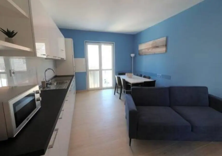 Listing Ad Image