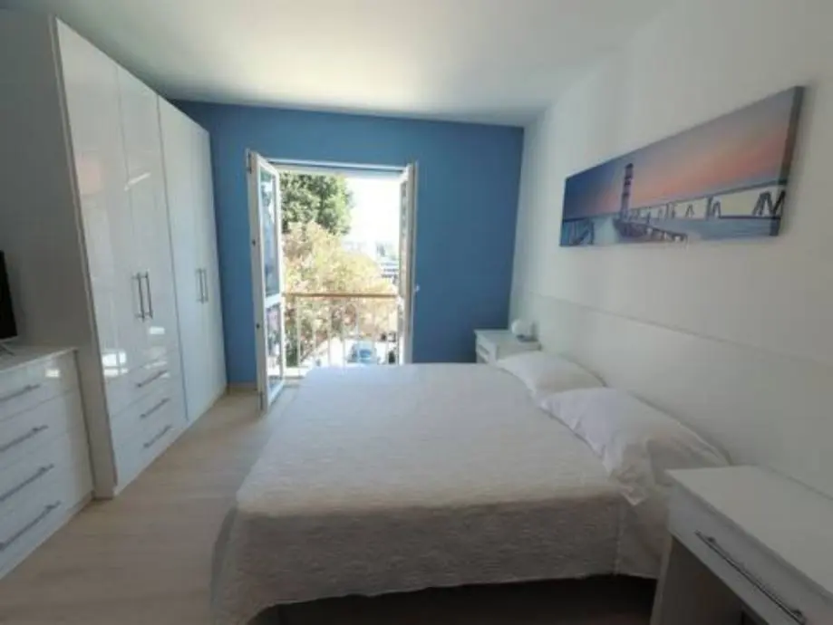 Listing Ad Image