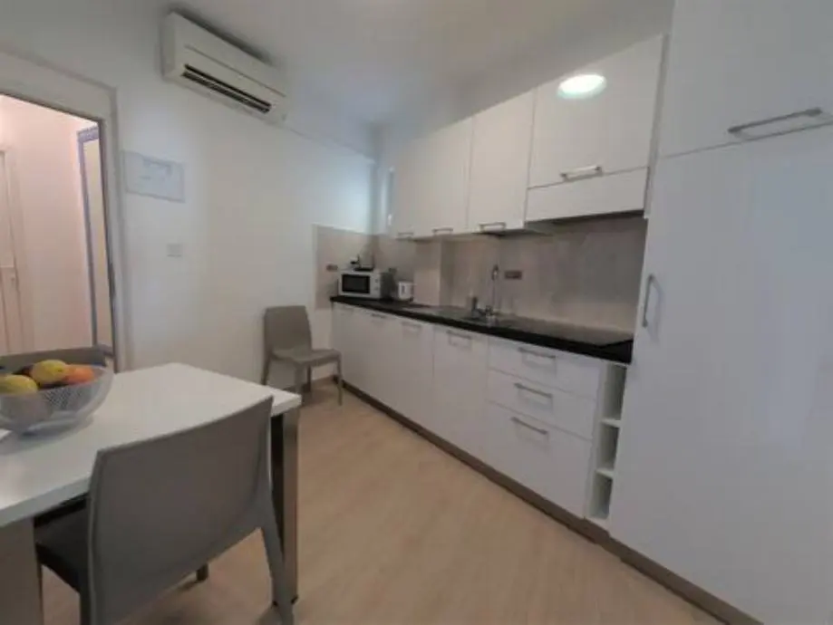 Listing Ad Image