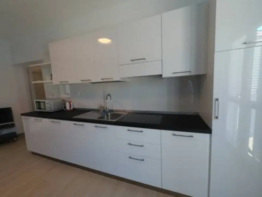 Listing Ad Image