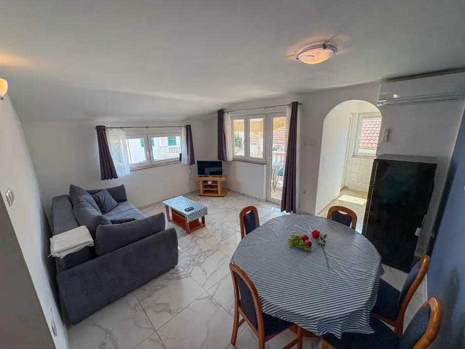 Listing Ad Image