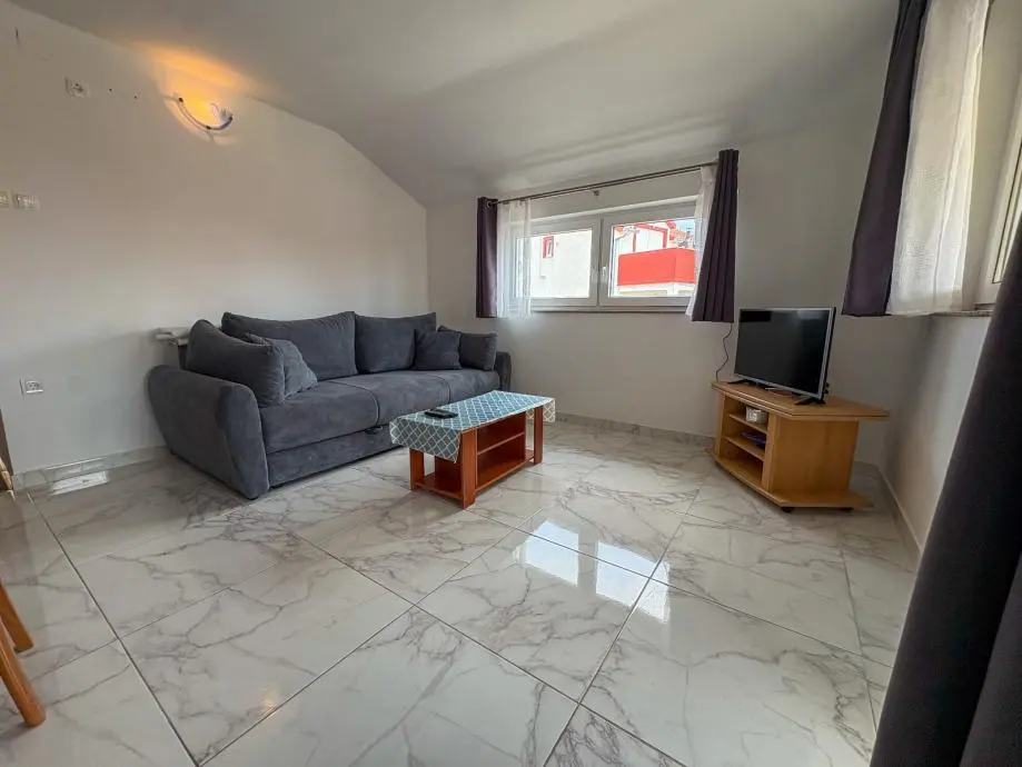 Listing Ad Image