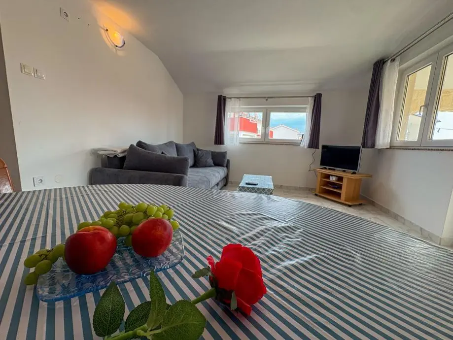 Listing Ad Image