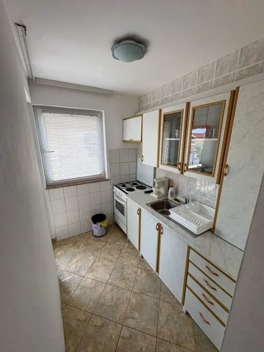 Listing Ad Image