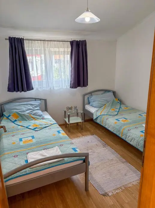 Listing Ad Image