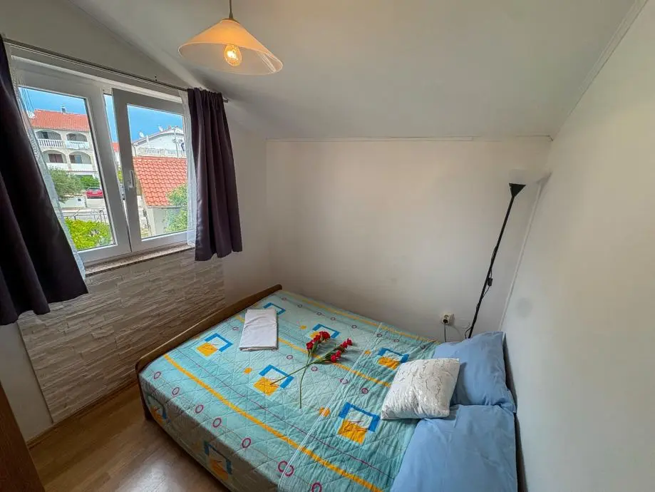 Listing Ad Image
