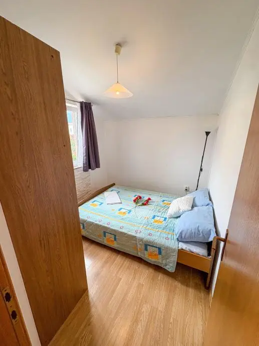 Listing Ad Image