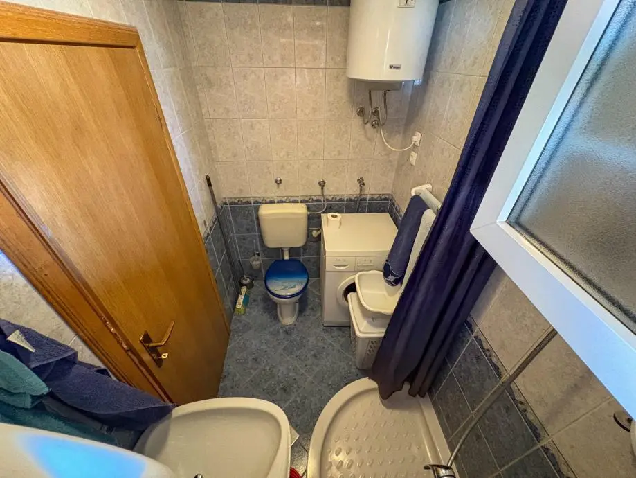 Listing Ad Image