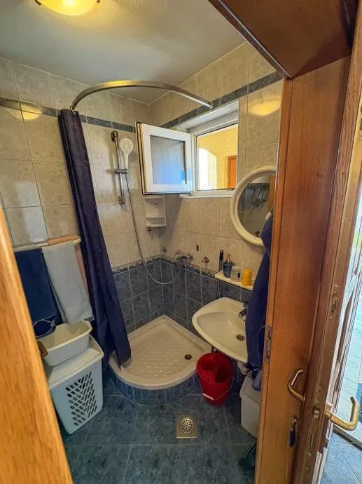 Listing Ad Image