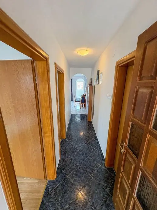 Listing Ad Image