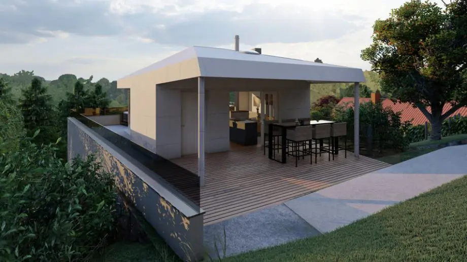 Listing Ad Image