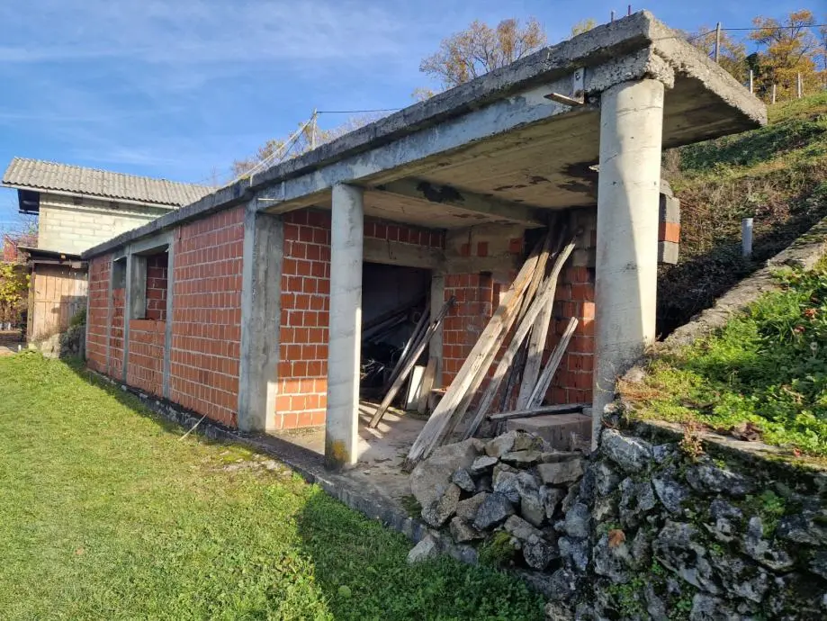 Listing Ad Image