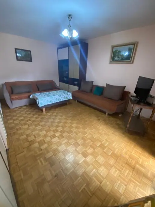 Listing Ad Image