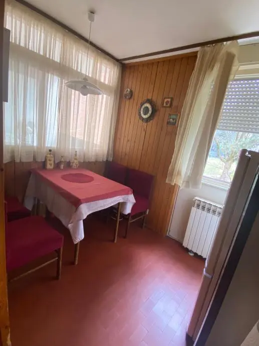 Listing Ad Image