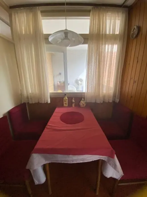 Listing Ad Image