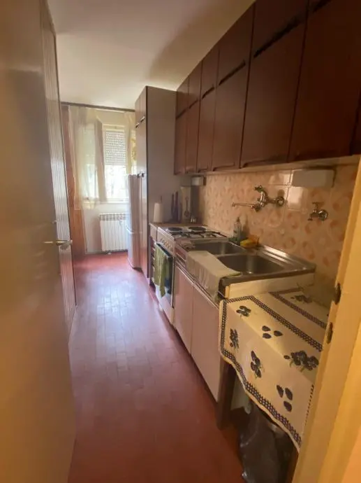 Listing Ad Image