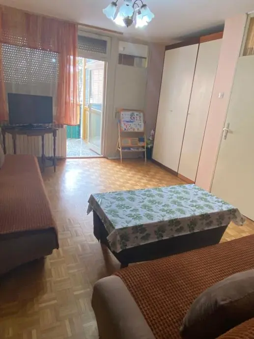 Listing Ad Image