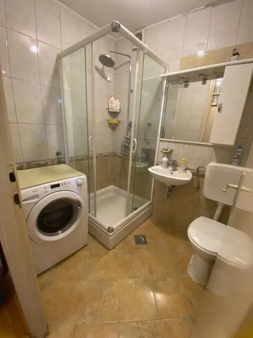 Listing Ad Image