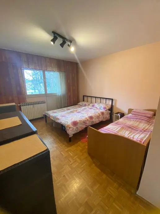 Listing Ad Image