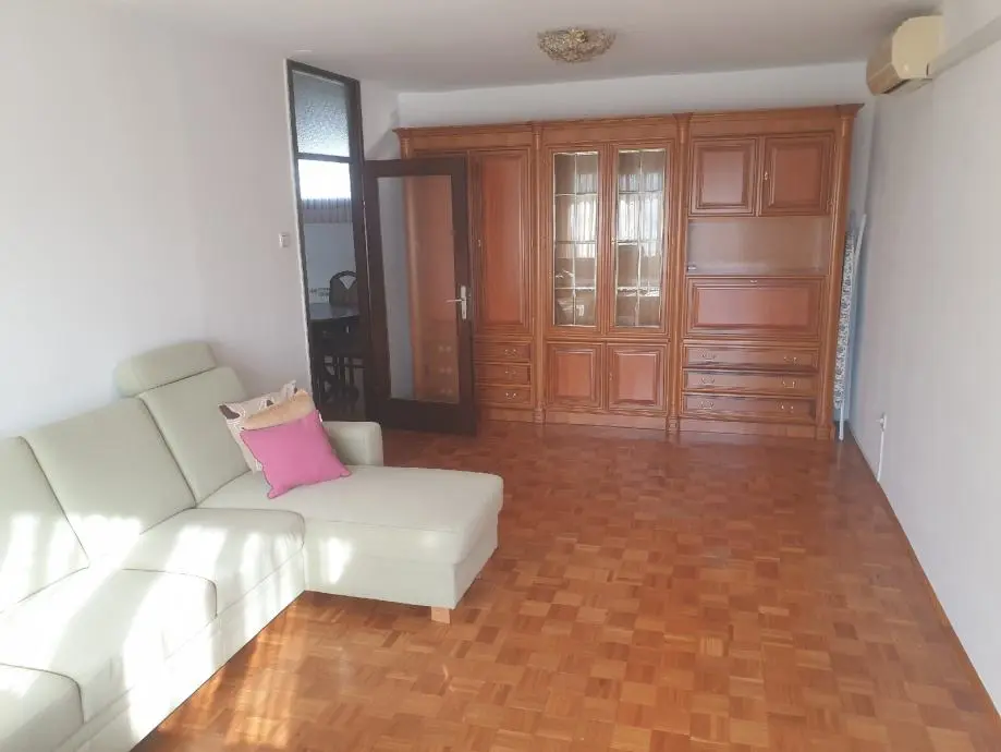 Listing Ad Image