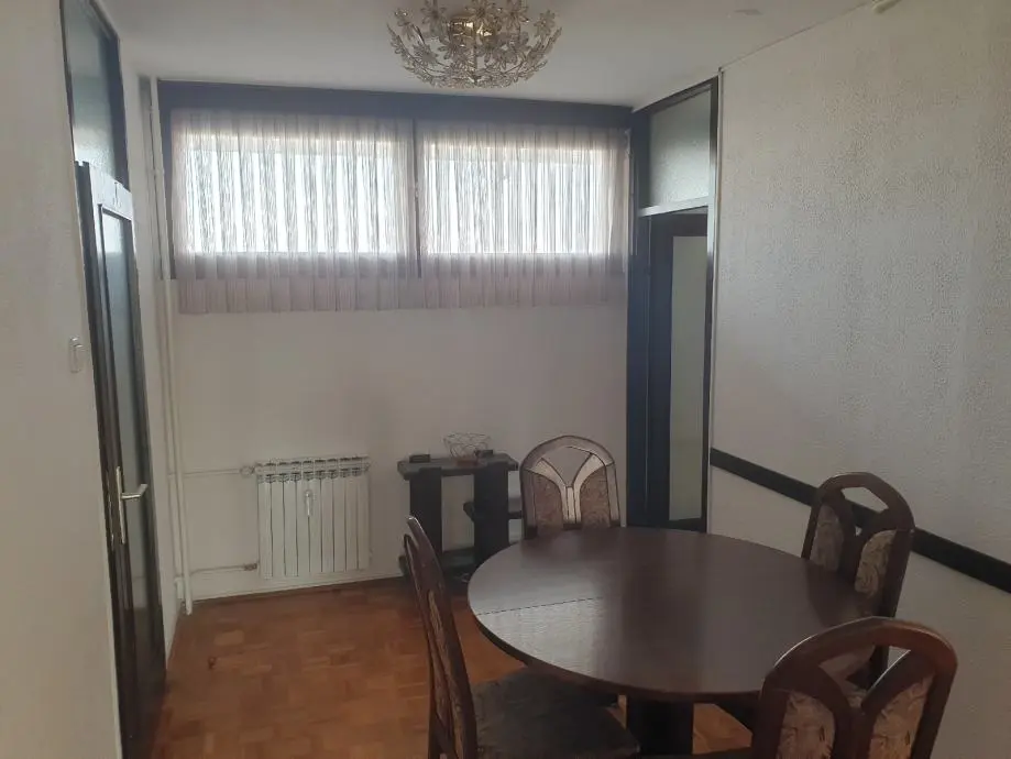 Listing Ad Image