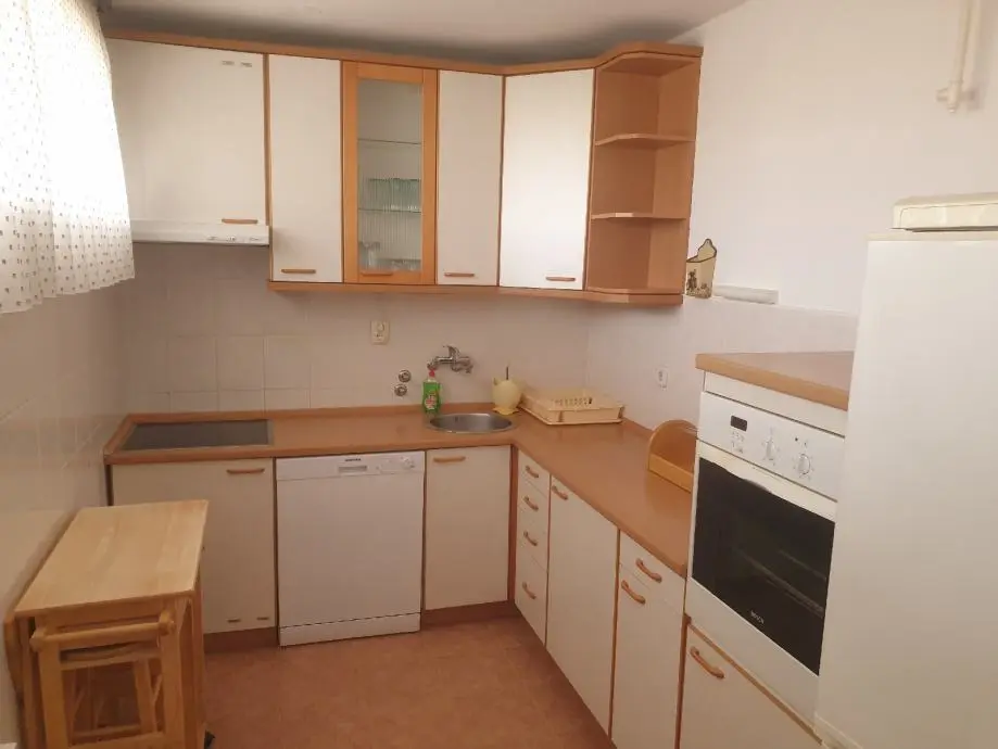 Listing Ad Image