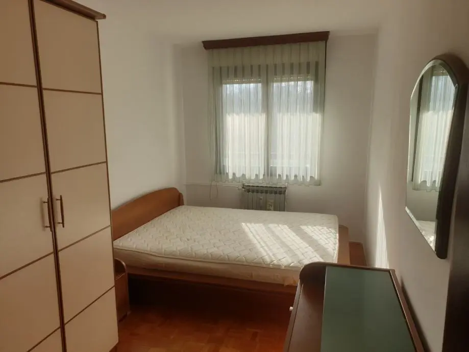 Listing Ad Image