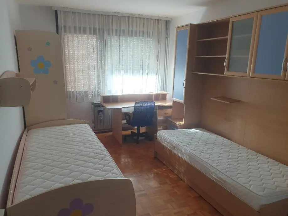 Listing Ad Image