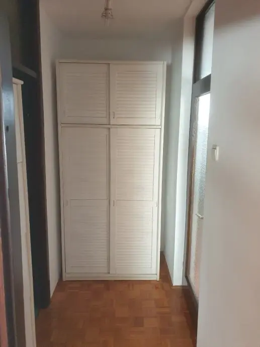 Listing Ad Image